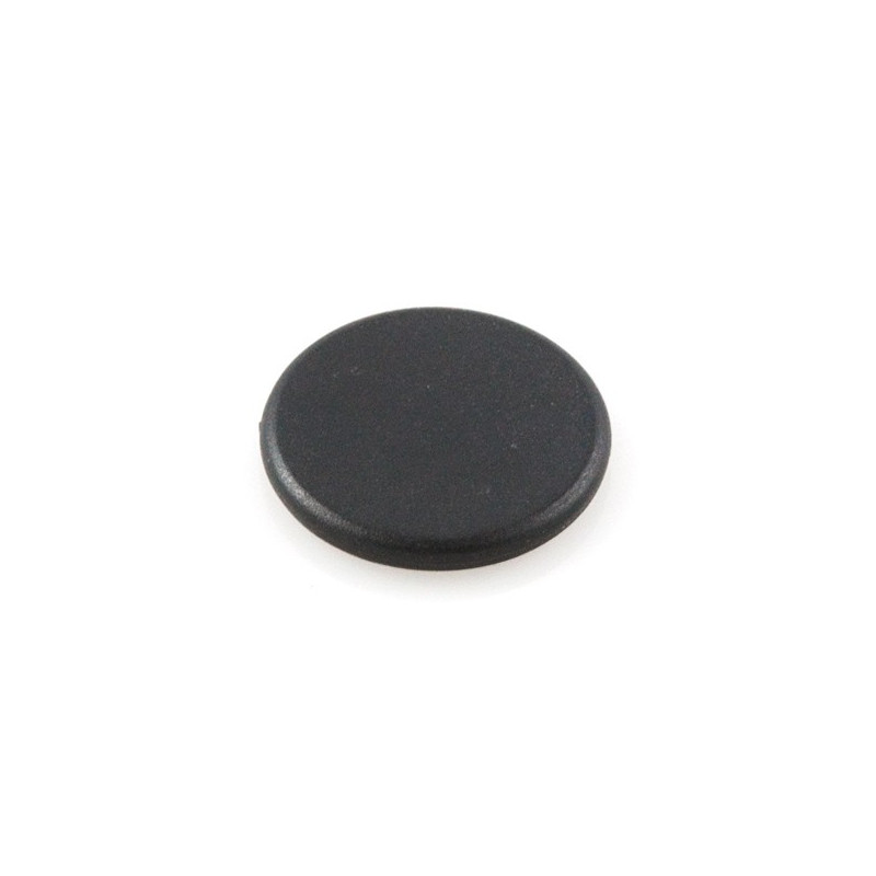 RFID BUTTON TAG 16MM 125KHZ