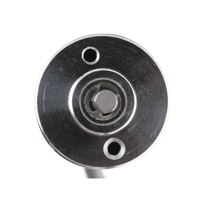 ROTARY ENCODER - 200 P/R