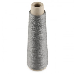 CONDUCTIVE THREAD - 60G...