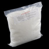 CHEMICAL, POLYMORPH - 1000G