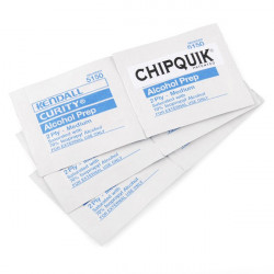 KIT, CHIPQUIK SMD REMOVAL KIT