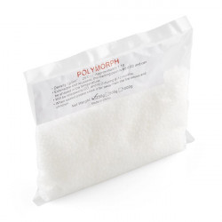 CHEMICAL, POLYMORPH - 250G