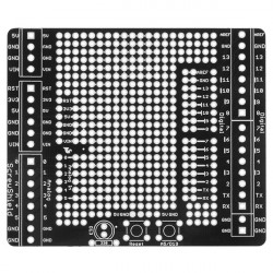 ARDUINO PROTOSCREWSHIELD KIT