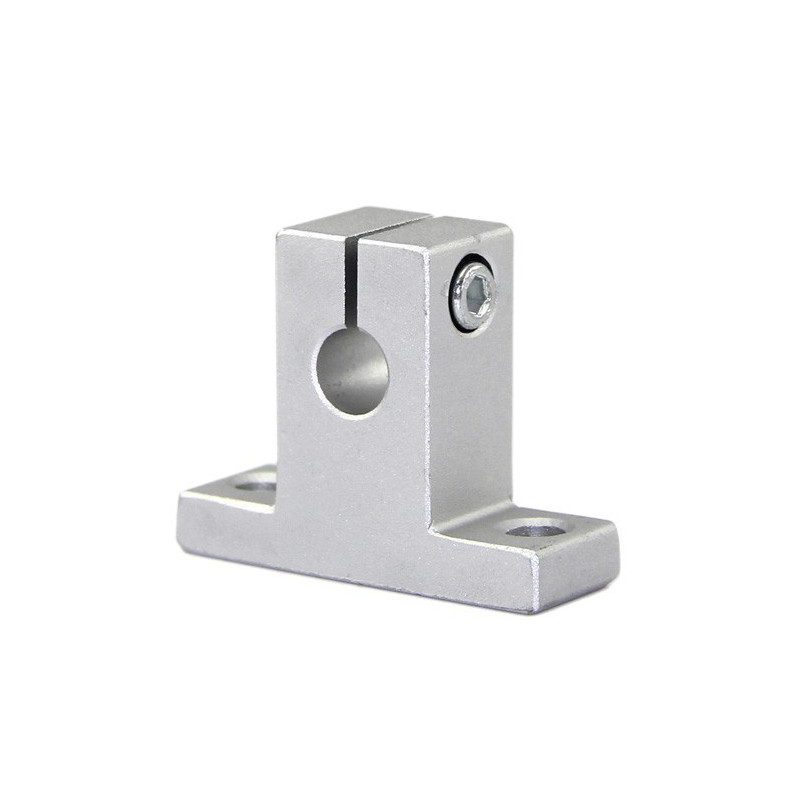 VERTICAL AXIS BRACKET - SK8