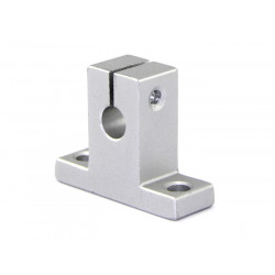 VERTICAL AXIS BRACKET - SK8