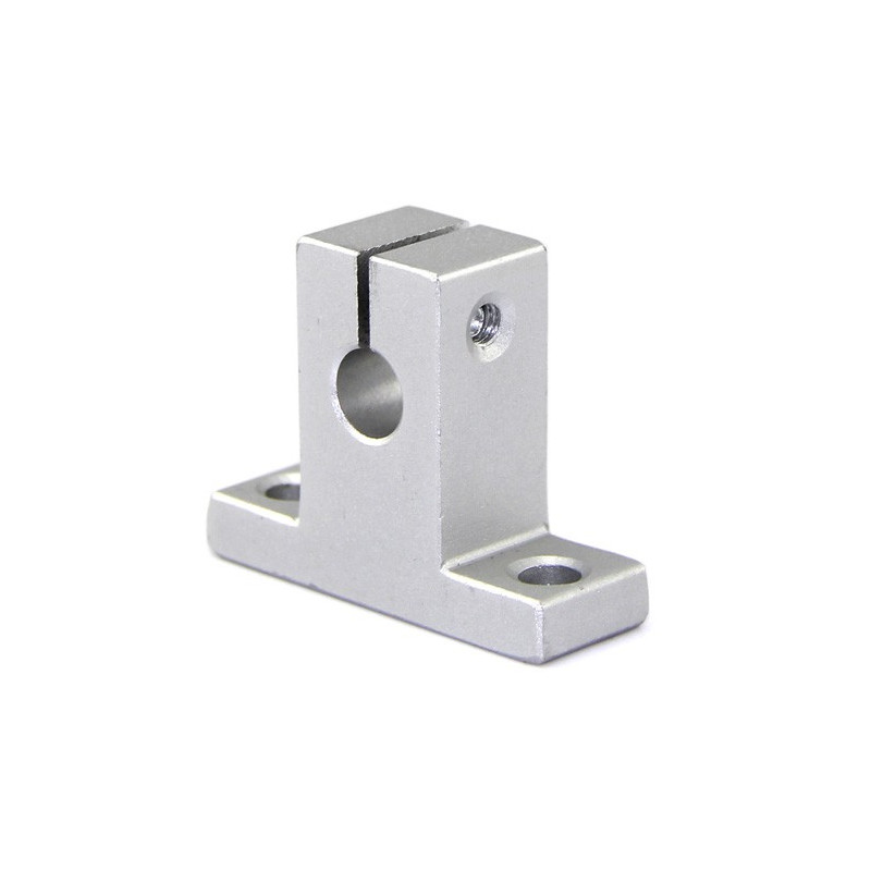 VERTICAL AXIS BRACKET - SK8