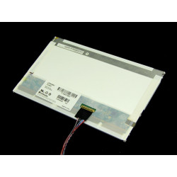 10.1'' LCD DISPLAY - 1366x768 HDMI/VGA/NTSC/PAL