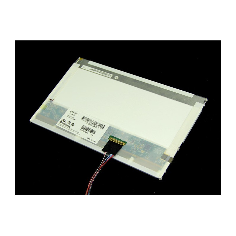 10.1'' LCD DISPLAY - 1366x768 HDMI/VGA/NTSC/PAL