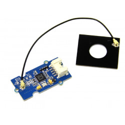 GROVE NFC MODULE