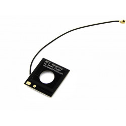 GROVE NFC MODULE