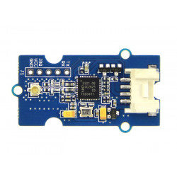 GROVE NFC MODULE