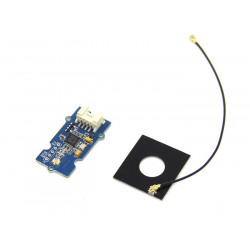 GROVE NFC MODULE