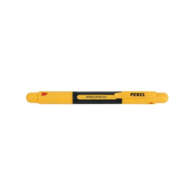 TOOL, 4-IN-1 SCREWDRIVER PEN SET