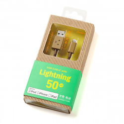 DANBOARD USB CABLE...