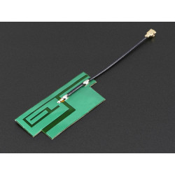 GSM SLIM ANTENNA 3dBi