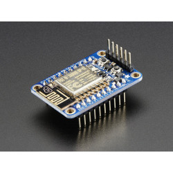 WIFI MODULE HUZZAH ESP8266 BREAKOUT