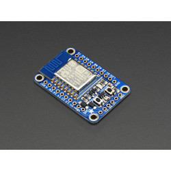 WIFI MODULE HUZZAH ESP8266 BREAKOUT