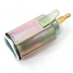 AUTO LIGHTER SOCKET 310-850