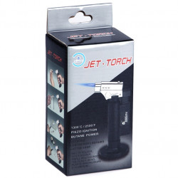 TOOL, BUTANE JET TORCH (HAPPY SHEEP 703)