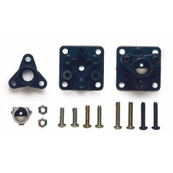 TAMIYA 70144 BALL CASTER...