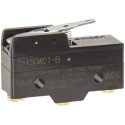 MICRO SWITCH,Z SERIES,SPDT,15A,Z-15GW21-B