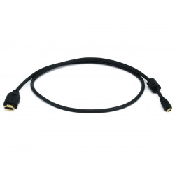 CABLE, HDMI (MICRO) - HDMI...