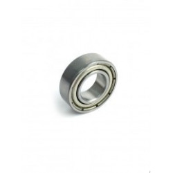 RADIAL BALL BEARING 688Z,...