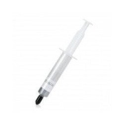 THERMAL COMPOUND STARS-700...