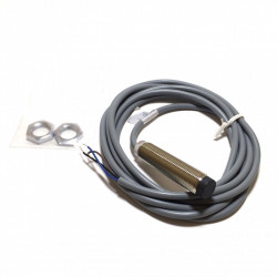 INDUCTIVE PROXIMITY SENSOR,...