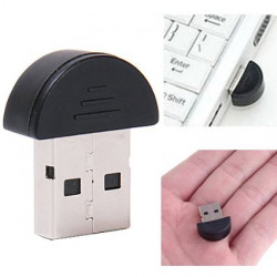 USB BLUETOOTH DONGLE V5.0