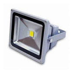 LED STROBE LIGHT 50W