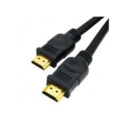 HDMI CABLE, M/M 33FT (10M)...