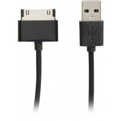 SAMSUNG GALAXYS TAB TO USB DATA CABLE