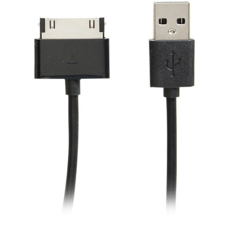 SAMSUNG GALAXYS TAB TO USB DATA CABLE