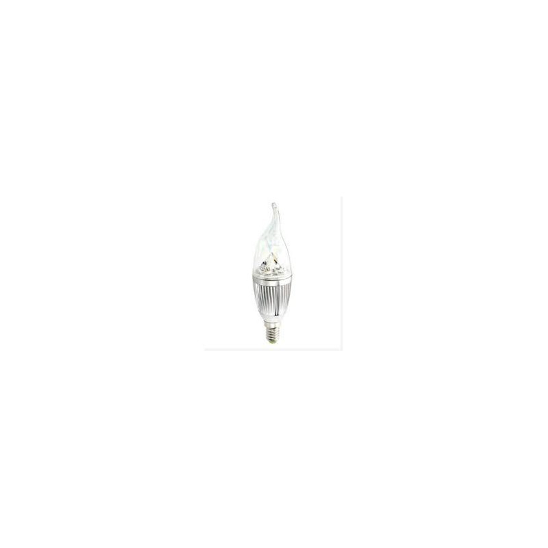 LED, CHANDELIER, 3W