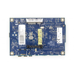 ARDUINO INTEL GALILEO BOARD