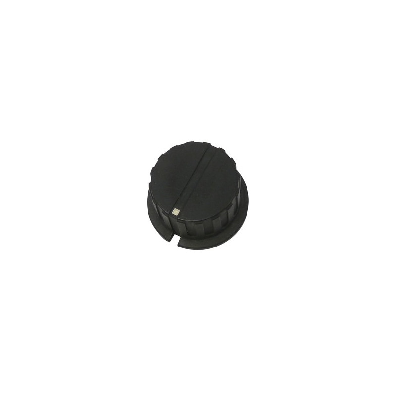 KNOB 35MMX18MM RN-38A