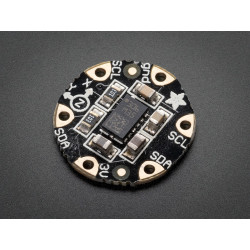 FLORA ACCELEROMETER/COMPASS SENSOR LSM303