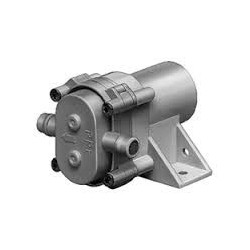 WATER PUMP, 12VDC, NTGM 102EC1