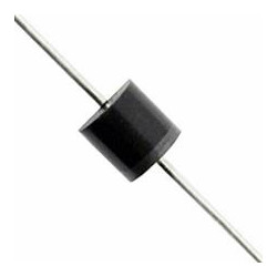 RECTIFIER DIODE, 10A10...