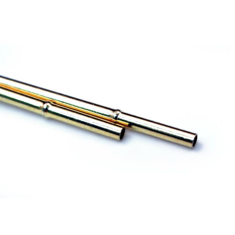 POGO PIN JOINER, 37MM