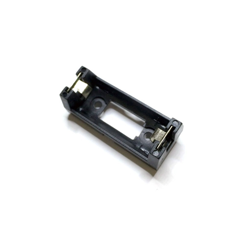 BATTERY HOLDER, CR123