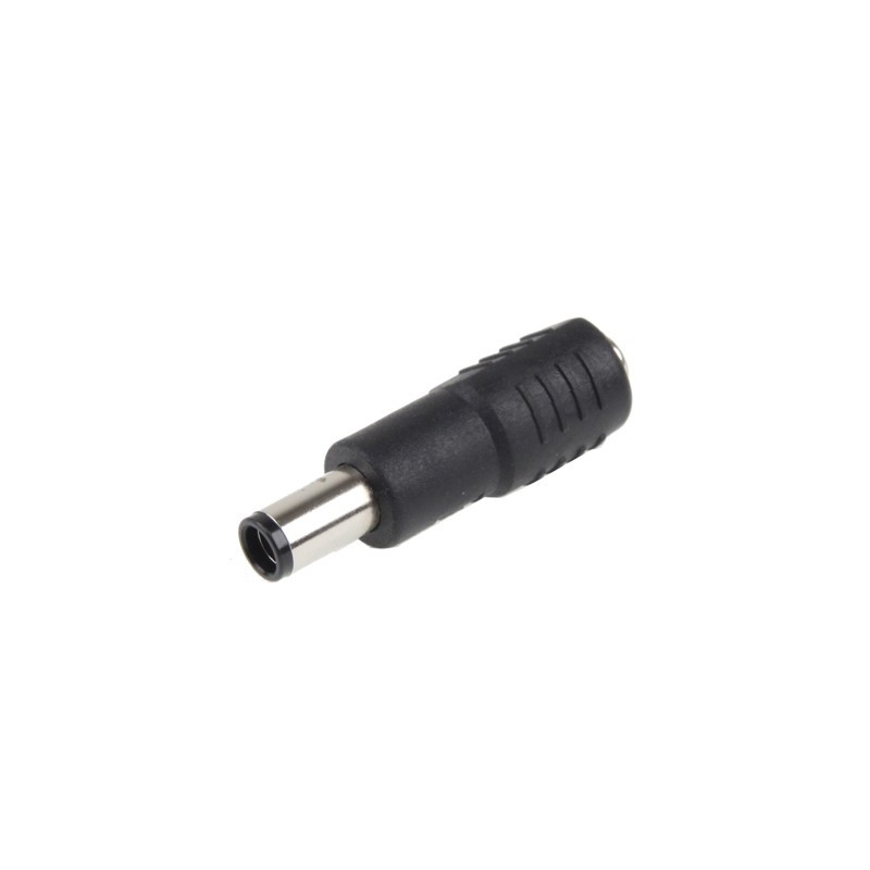 DC ADAPTER 2.1MM TO FOR HP/COMPAQ/DELL