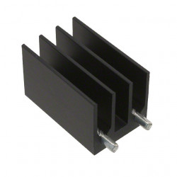 HEAT SINK, 634-10ABPE