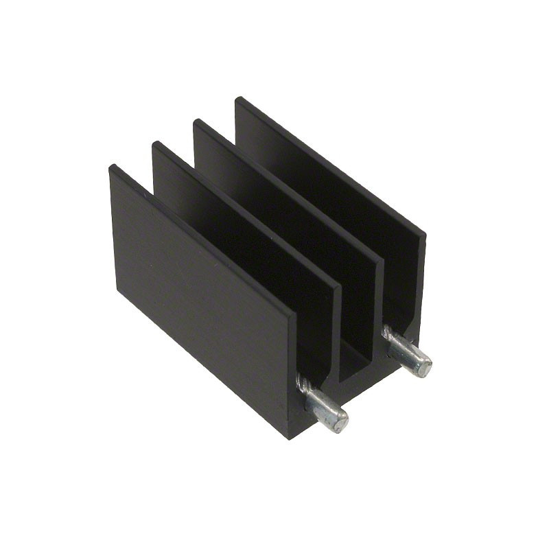 HEAT SINK, 634-10ABPE