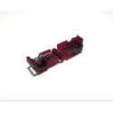 WIRE TAP, 22-18 AWG PKG/5