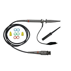 OSCILLOSCOPE PROBE 100MHZ KIT HP-9