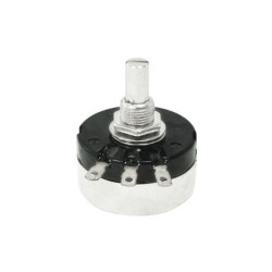 POTENTIOMETER 1.5W 50OHM...