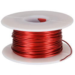 MAGNET WIRE 0.21MM