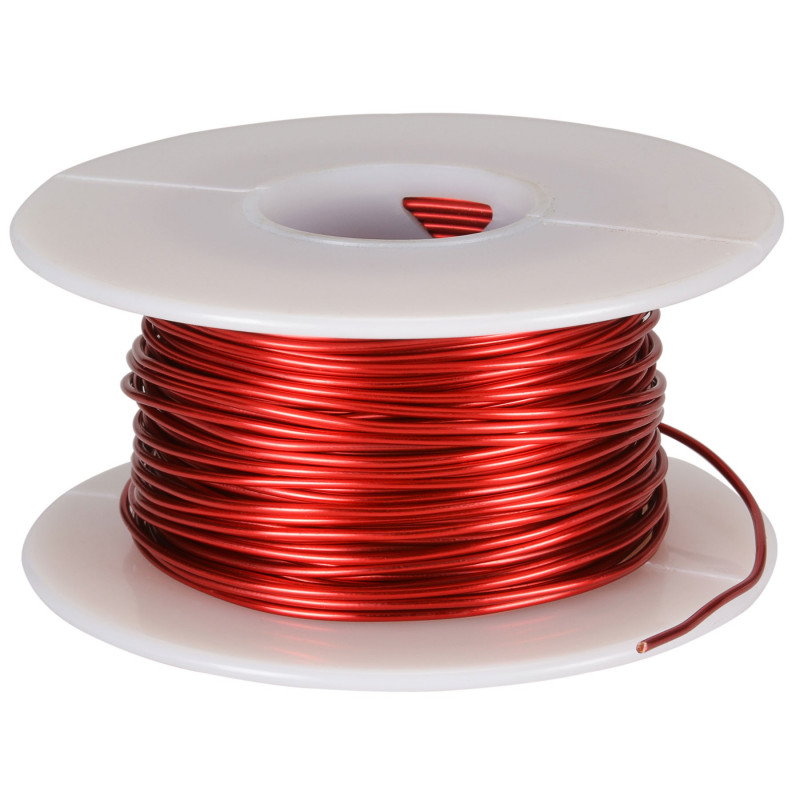 MAGNET WIRE 0.7MM MAGNET WIRE 0.7MM